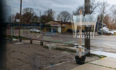 Resilient Neighborhoods: East Detroit nonprofit has a creative approach to helping local businesses grow