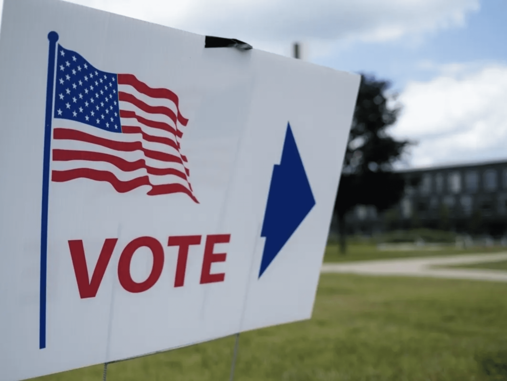 Michigan Election Day guide and endorsements Who deserves our vote