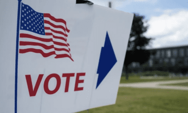 Michigan Election Day guide and endorsements: Who deserves our vote