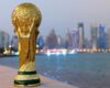World's eyes focus on Qatar as it hosts the most expensive World Cup in history