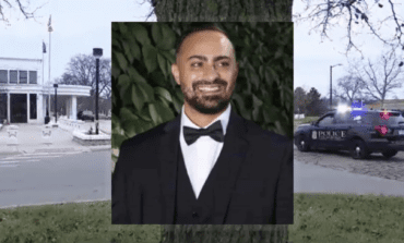 Family, lawyer of mentally ill man who was shot dead by Dearborn police are looking for answers
