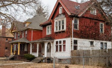 Resilient Neighborhoods: These three nonprofits are working to keep East Side Detroiters in their homes