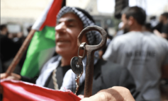 The Nakba Day triumph: How the U.N. Is correcting a historical wrong