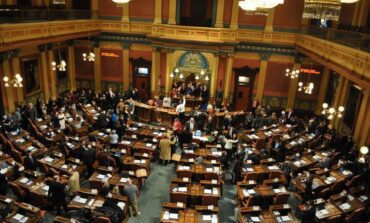 Poll: Michiganders want people, lower prices to be top priorities for next legislative session