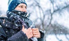 How to protect yourself from winter weather hazards as a snow storm targets the Midwest