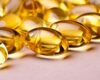 Study: Vitamin D is the most searched supplement by Michiganders