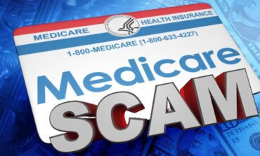 23 Michigan residents, including Arab Americans, charged in $61.5 million Medicare scheme