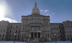Michigan Democrats introduce gun violence prevention bills