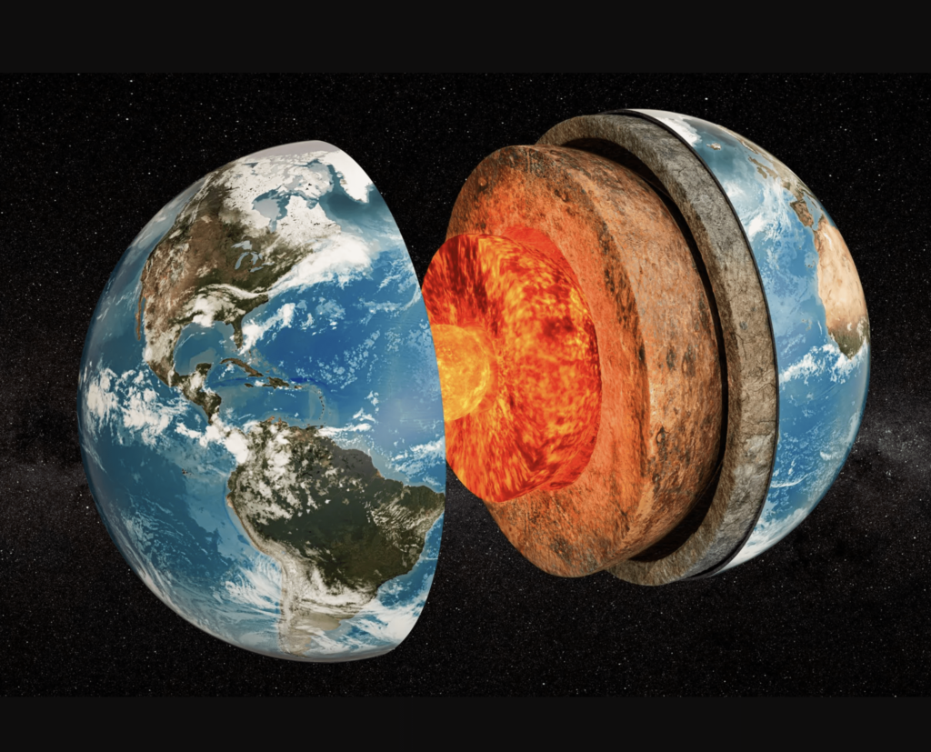 massive-ocean-discovered-beneath-the-earth-s-crust