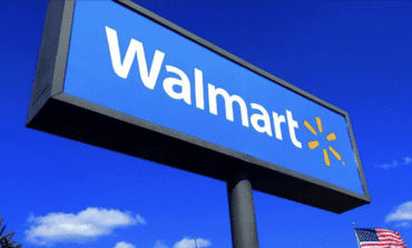 Walmart faces second lawsuit this week over treatment of workers
