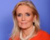 Dingell, colleagues introduce legislation to make home care coverage mandatory under Medicaid