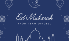 U.S. Reps Rashida Tlaib and Debbie Dingell introduce resolution recognizing Eid al-Fitr