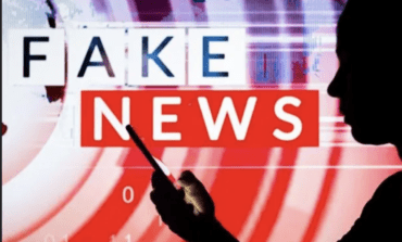 Lying about lying: Why we must revisit the definition of “fake news”