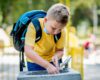Michigan Senate passes Filter First legislation to ensure safe drinking water at schools, child care centers