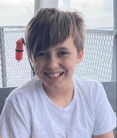 Family of 10-year-old boy sues after Camp Dearborn drowning last summer