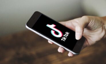 Free speech vs. national security in proposed TikTok ban