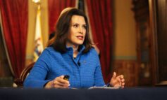 Governor Whitmer leads first economic investment mission to Japan to bring jobs and supply chains home to Michigan