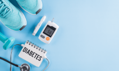 No-cost, bilingual diabetes PATH workshop coming to Dearborn 