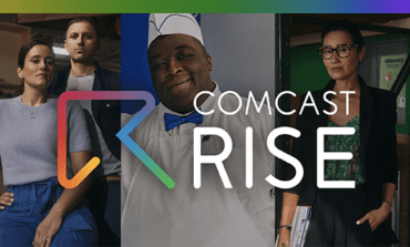 Comcast RISE provides grant packages to 500 more small businesses in five cities