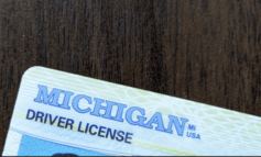 Michigan immigrants rally for restoration of driver’s licenses, even for undocumented