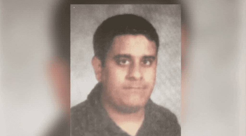 Dearborn man sentenced to 14 years in prison for providing material ...