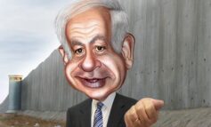 A man without a strategy: How Netanyahu is provoking armed Intifada in the West Bank