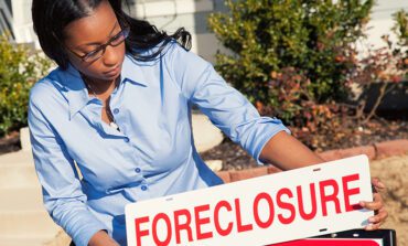 Wayne County residents facing foreclosure can apply for payment plans now