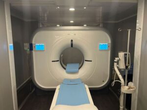 Corazon Imaging in Southfield Expands Heart Disease Technology Across Michigan