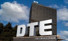 AG Nessel announces DTE settlement agreement, securing millions in ratepayer savings, among other things