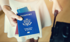 In 2024 Americans will need a "visa" to visit Europe — Here's what you should know