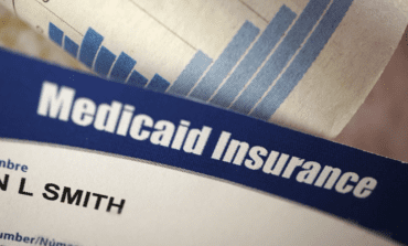 Medicaid recipients are urged to reapply as renewal process resumes