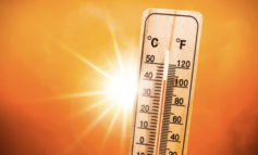 Dearborn to offer cooling centers, advises residents to prepare for extreme weather this week