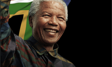 Henry Ford Museum to host exhibition featuring life of Nelson Mandela