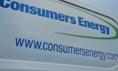 AG Nessel secures 55 percent reduction in Consumers Energy’s gas rate increase
