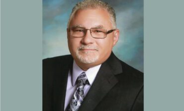 Dearborn Heights: Sudden resignation of Councilman Ray Muscat raises questions for the general election and beyond