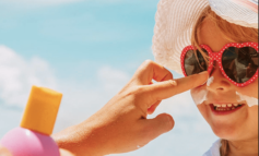 Back-to-school sun protection tips from The Skin Cancer Foundation