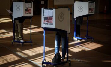 Poll: Michiganders support AI regulation to protect our elections