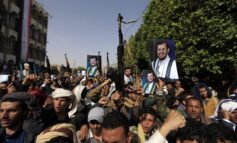 Ansarallah delogation visits Riyadh to continue peace talks
