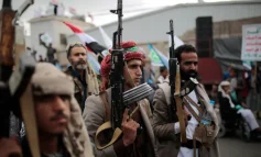 Peace talks with Yemen demonstrates Saudi intentions to step away from the U.S.