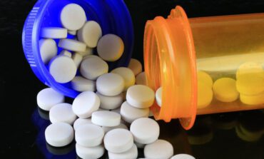 Opioid settlement participation deadline extended to September 20, AG Nessel urges Michigan municipalities to sign up