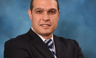 Gov. Whitmer appoints Arab American Lawrence Elassal to Third Circuit Court in Wayne County