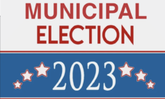 Important races in the November 7 municipal elections