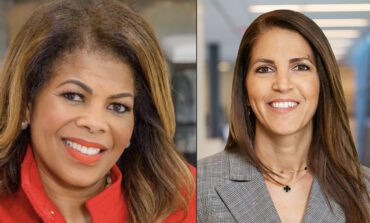 Gov. Whitmer re-appoints Portia Roberson and Zenna Elhasan to the Michigan Civil Rights Commission