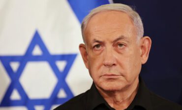 More than 100 days of war and resistance: Legendary Palestinian resistance will be Netanyahu’s downfall