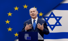 Europe exposed: Is the EU a direct partner in the Israeli genocide in Gaza?