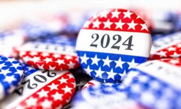 Election 2024: It's not the economy, stupid