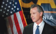 Governor Newsom’s open letter to California’s Muslim and Arab American Communities