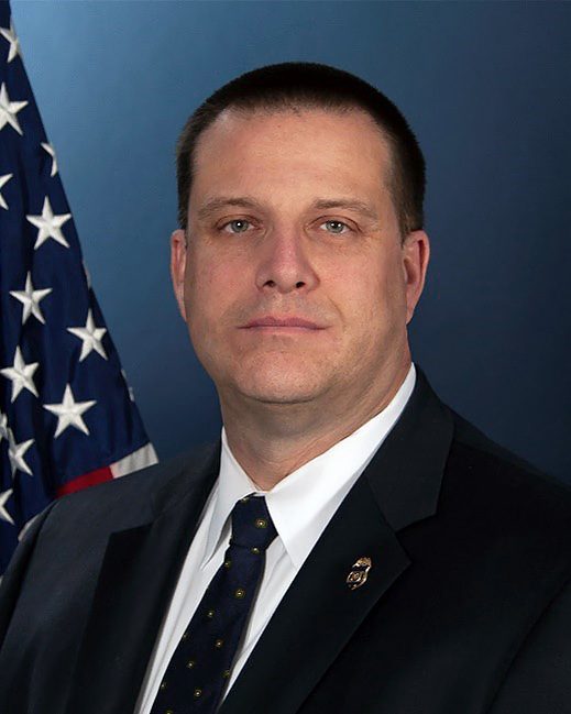 Dearborn Heights appoints an internal affairs investigator