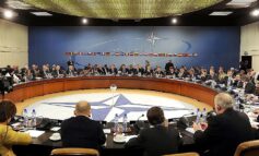 NATO’s never-ending war: The 75-year-old bully is faltering