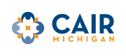 CAIR-MI files federal complaint over leaked audio of U of M admitting response to Islamophobia on campus is unbalanced